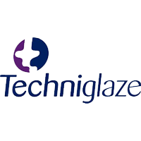 techniglaze limited