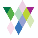 vale of glamorgan festival limited