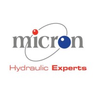 micron hydraulics limited