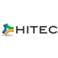 hitec (laboratories) ltd.