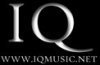 iq music limited