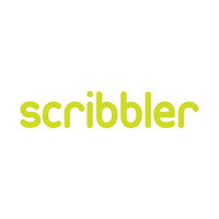 scribbler holdings limited