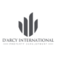 harbourdale capital ltd