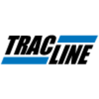 tracline (uk) limited