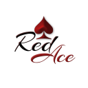 redacell limited
