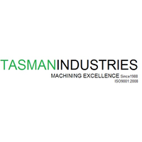 tasman industries limited