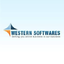 western software limited
