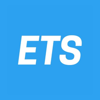 eurotech services (u.k) limited