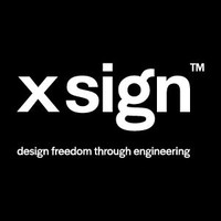 dlinexsign ltd