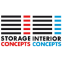 storage concepts limited
