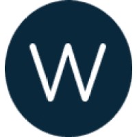 western business systems limited