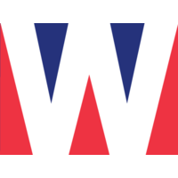 williams trade supplies limited