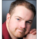 matthew bruce limited