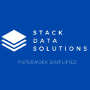 stack data solutions ltd