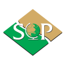 sop international limited