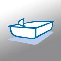 multivac u.k. limited