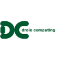 drole computing services limited