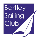 bartley sailing club limited