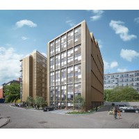 gregory property group limited