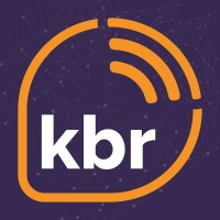 kbr (keeping business running) limited