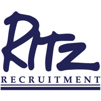 ritz recruitment limited