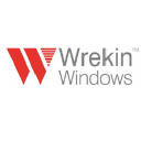 wrekin windows limited