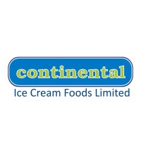 continental ice cream foods limited