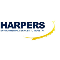 harpers environmental limited
