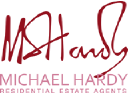 michael hardy & company (wokingham) limited