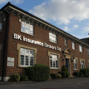 b. k. insurance brokers limited