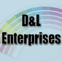 d.l. enterprises limited