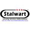 stalwart security services limited