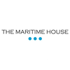 maritime house limited