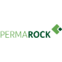 permarock products limited