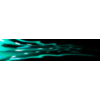 rowen photography limited