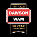 dawson-wam ltd