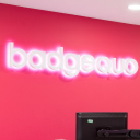 badgequo limited