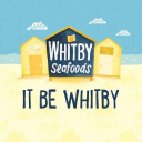whitby seafoods limited