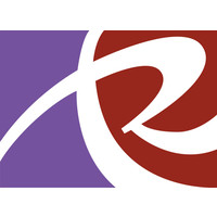 roma medical aids limited