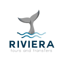riviera tours limited