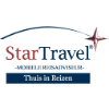 star travel limited
