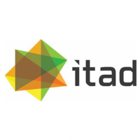 itad limited