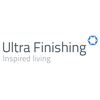 ultra finishing limited