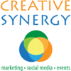 creative synergy limited