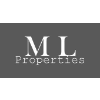 m.l. property company limited