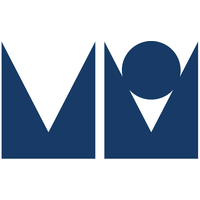 michael o'mara books limited