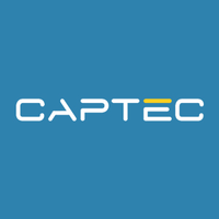 captec limited