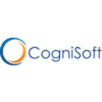 cognisoft limited