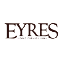 eyres of worksop limited