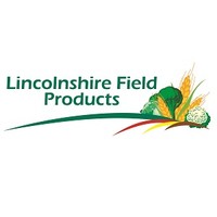 lincolnshire field products limited
